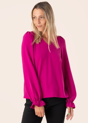 Pieces palaidinė Tiffany