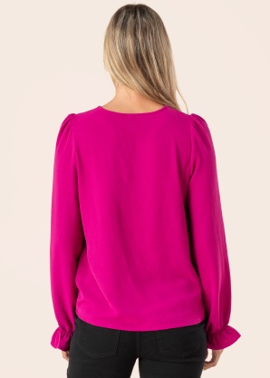 Pieces palaidinė Tiffany