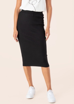 Vero Moda sijonas Autumn