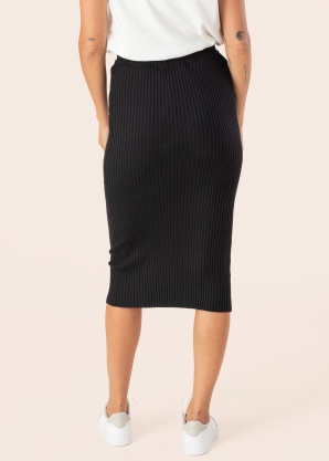 Vero Moda sijonas Autumn