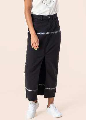 Noisy May sijonas Kath