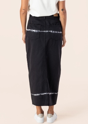 Noisy May sijonas Kath