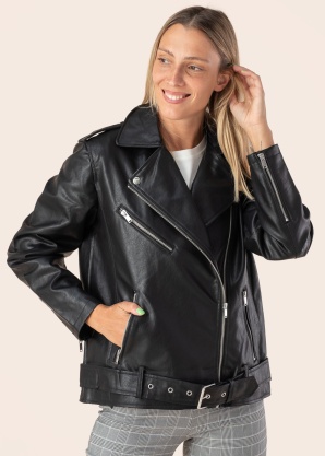 Vero Moda striukė Ramon