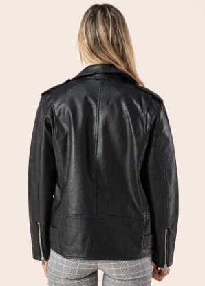 Vero Moda striukė Ramon