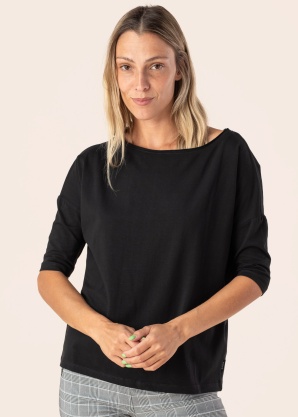 Diverse marškinėliai Redbo