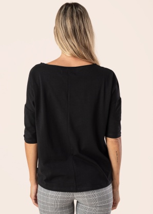 Diverse marškinėliai Redbo