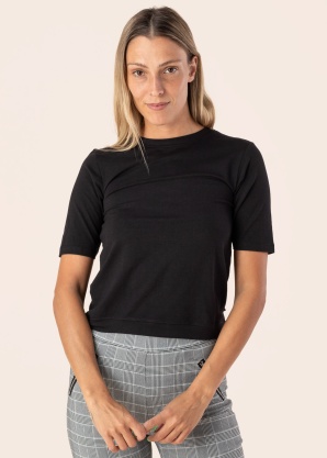 Diverse marškinėliai Camans