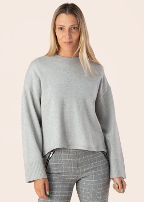 Noisy May megztinis Costa