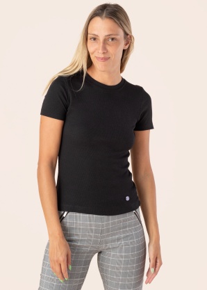 Diverse marškinėliai Narsi