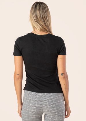 Diverse marškinėliai Narsi