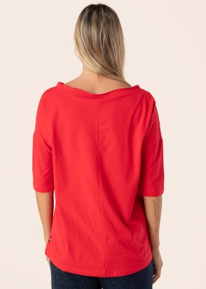 Diverse marškinėliai Redno