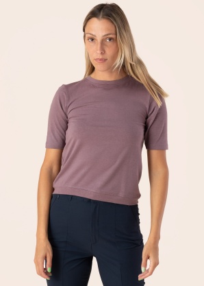 Diverse marškinėliai Camans