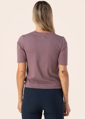 Diverse marškinėliai Camans