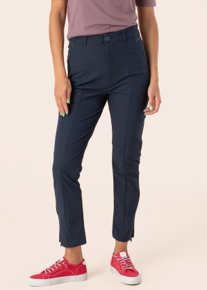 Diverse kelnės Spoti