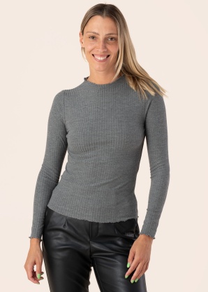 Only palaidinė Emma