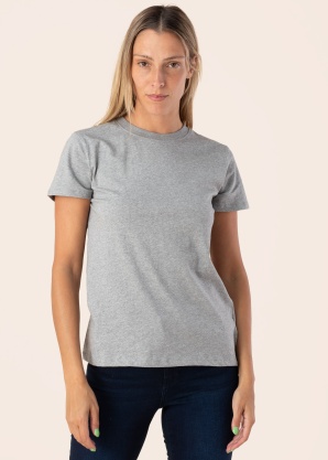 Didriksons marškinėliai Ingarö