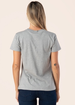 Didriksons marškinėliai Ingarö