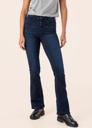 Noisy May džinsai Sallie