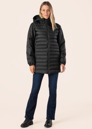 Rains pavasario-rudens striukė Kaunas Long String