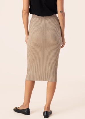 Vero Moda sijonas Autumn