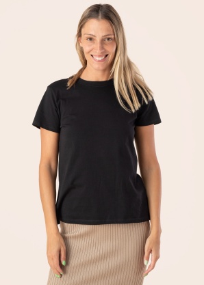 Didriksons marškinėliai Ingarö