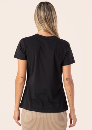 Didriksons marškinėliai Ingarö