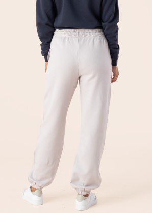 JDY sportinės kelnės Sally