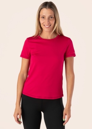 Only Play treniruočių marškinėliai Sweet