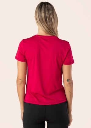 Only Play treniruočių marškinėliai Sweet