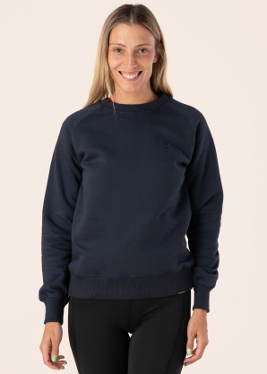 Didriksons džemperis