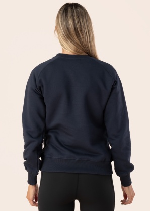 Didriksons džemperis