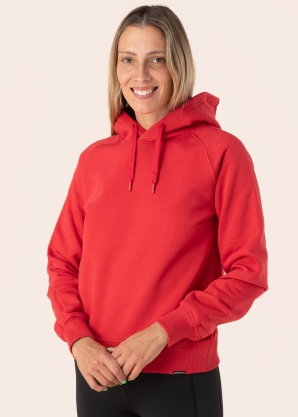 Didriksons džemperis Ven