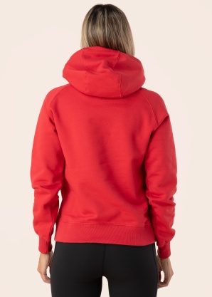 Didriksons džemperis Ven