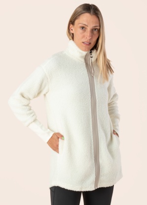 Didriksons džemperis Sally Fz 2