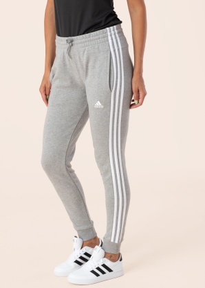 adidas sportinės kelnės