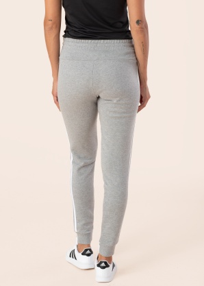 adidas sportinės kelnės