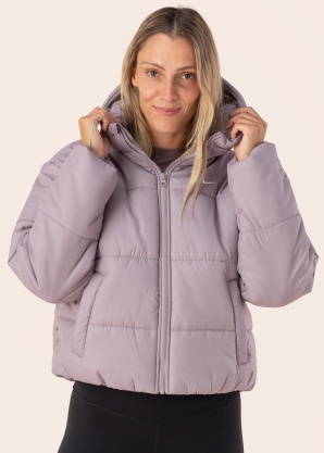 Nike žieminė striukė Tf Synfl Nk Clsc