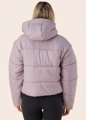 Nike žieminė striukė Tf Synfl Nk Clsc