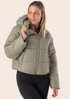 Nike žieminė striukė Tf Synfl Nk Clsc