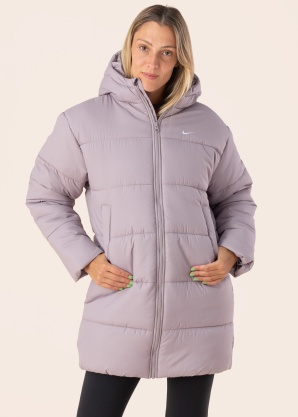 Nike žieminė parka Tf Snfl Nk Clsc