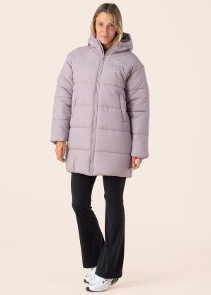 Nike žieminė parka Tf Snfl Nk Clsc