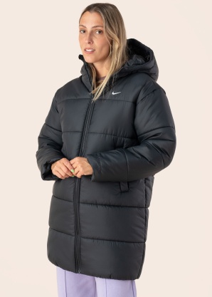 Nike žieminė parka Tf Snfl Nk Clsc