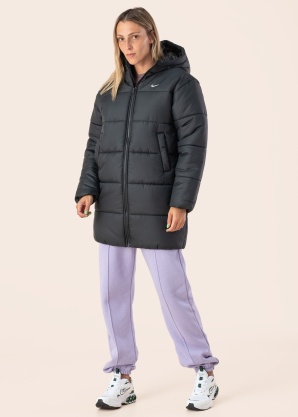 Nike žieminė parka Tf Snfl Nk Clsc