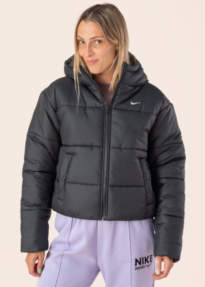 Nike žieminė striukė