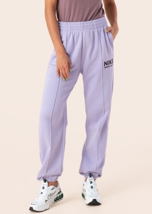 Nike sportinės kelnės Flc  Gls