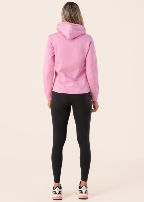 Puma sporto komplektas