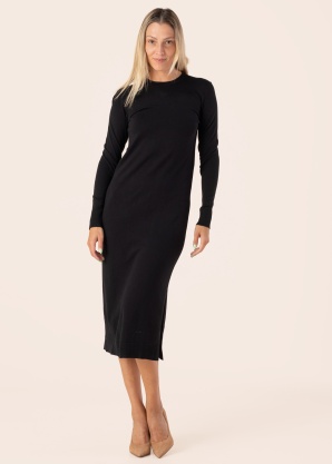 JJXX megzta suknelė Marilyn