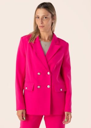 Guess švarkas Fiona