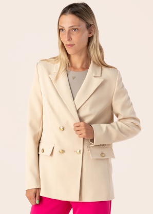 Guess švarkas Fiona