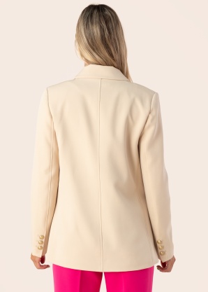 Guess švarkas Fiona